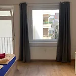 Apartment Am Schloss 2